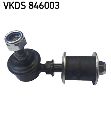 Биалета SKF